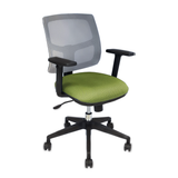 Silla 10 Oficina / OT