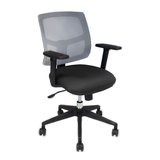 Silla 10 Oficina / OT