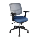 Silla 10 Oficina / OT