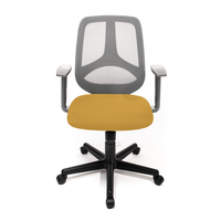 Silla 12 Oficina / OT