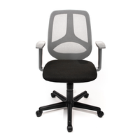 Silla 12 Oficina / OT