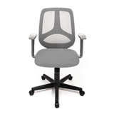 Silla 12 Oficina / OT