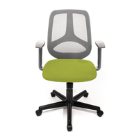 Silla 12 Oficina / OT