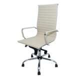 Silla 11 Oficina