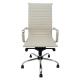 Silla 11 Oficina