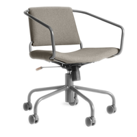 Silla 19 Oficina