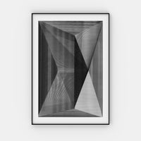 Giclée 08 / System