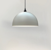 Lamp 21 / Hanging