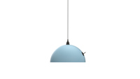 Lamp 21 / Hanging