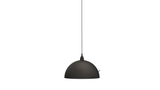 Lamp 21 / Hanging