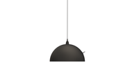 Lamp 21 / Hanging