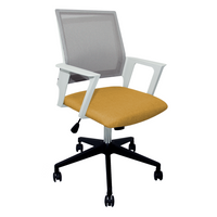 Silla 02 Oficina / OT