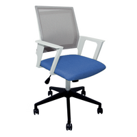 Silla 02 Oficina / OT