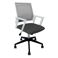 Silla 02 Oficina / OT