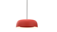 Lamp 19 / Hanging