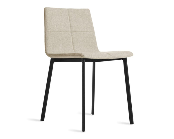 Silla 15 Home / Silla