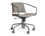 Silla 19 Oficina