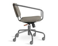 Silla 19 Oficina