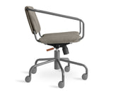 Silla 19 Oficina