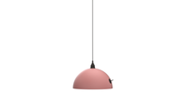 Lamp 21 / Hanging