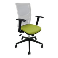 Silla 08 Oficina / OT