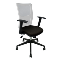 Silla 08 Oficina / OT