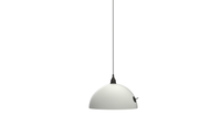 Lamp 21 / Hanging