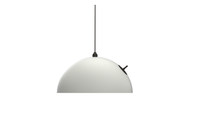 Lamp 21 / Hanging