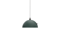 Lamp 21 / Hanging