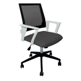 Silla 02 Oficina / OT