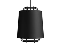 Lamp 16 / Hanging