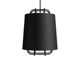 Lamp 16 / Hanging