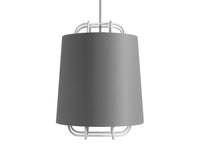 Lamp 16 / Hanging