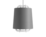 Lamp 16 / Hanging