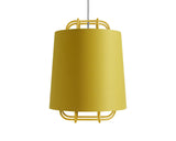 Lamp 16 / Hanging