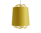 Lamp 16 / Hanging