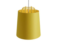 Lamp 16 / Hanging