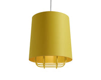 Lamp 16 / Hanging