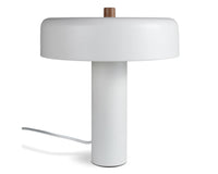 Lamp 13 / Table