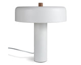 Lamp 13 / Table