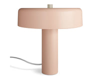 Lamp 13 / Table