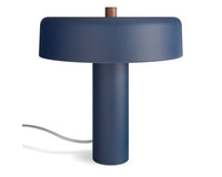 Lamp 13 / Table