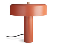 Lamp 13 / Table