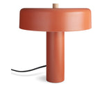 Lamp 13 / Table