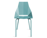 Silla 19 Home