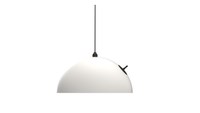 Lamp 21 / Hanging