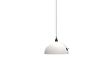 Lamp 21 / Hanging