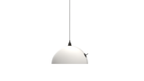 Lamp 21 / Hanging