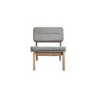 Silla 04 Home / Lounge