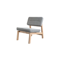 Silla 04 Home / Lounge